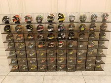 Caschi helmet valentino rossi - caschi,
