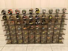 CASCHI HELMETS VALENTINO ROSSI