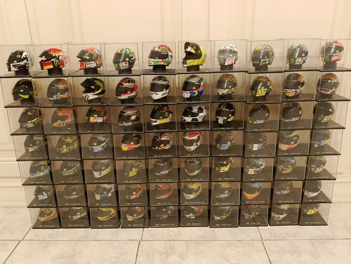 Caschi helmet valentino - caschi,