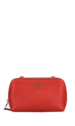 16889 borse spalla - 16889, o