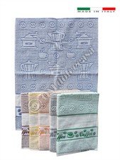 STROFINACCI CANOVACCI CON TELA