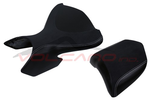 Ducati multistrada - ducati,