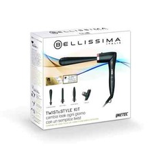 ARRICCIACAPELLI STYLER IMETEC