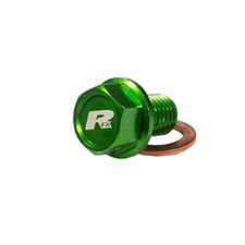 BULLONE VITE DI SCARICO OLIO