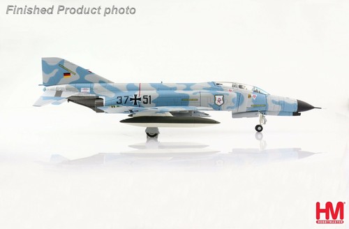 Hobbymaster douglas - hobbymaster, 1:72