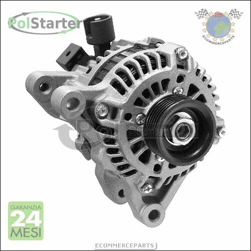 Xrmpt alternatore per citroen - alternatore,