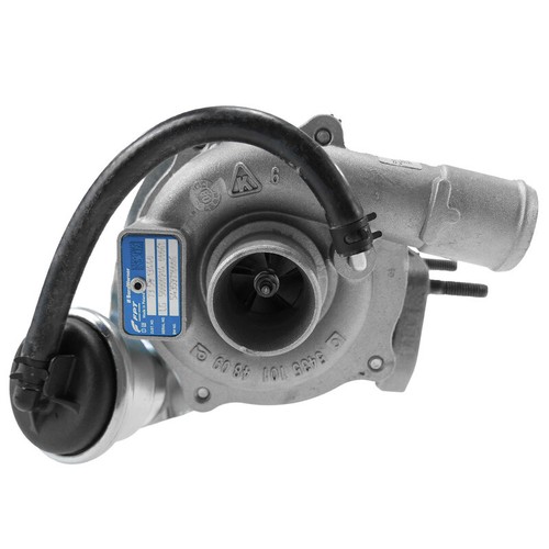 Turbocompressore per opel - turbocompressore, fiat