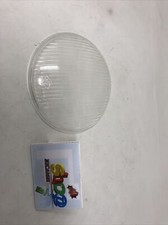 VETRO FARO NF DGM30578 PMXLA