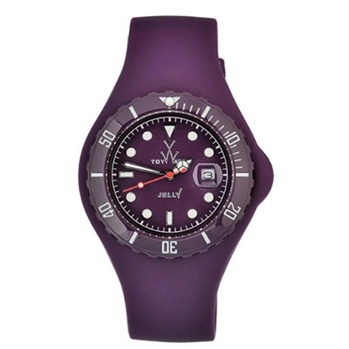 Toywatch jtb18am orologio - toywatch,