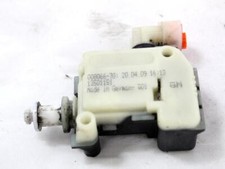 13501151 MOTORINO APERTURA CHIUSURA SPORTELLO CARBURANTE OPEL INSIGNIA A SW 2.0 