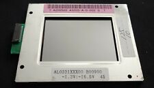 EIKI LCD BLU; PROIETTORE *NUOVO*