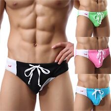 Aussie Sexy Lifeguard Classic