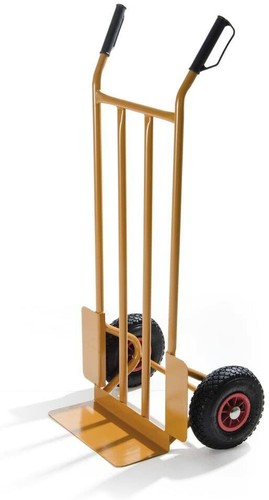 Verdelook carrello portapacchi - verdelook,