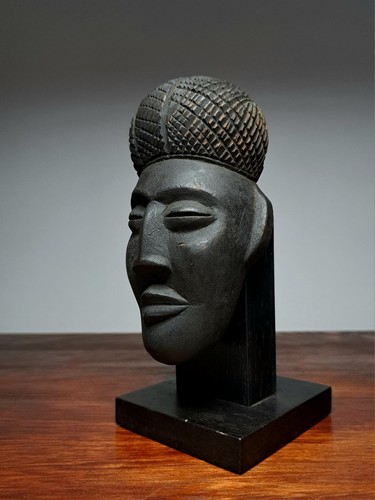 Authentic and very - , beautiful