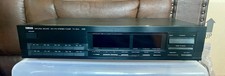 Yamaha Sintonizzatore Stereo