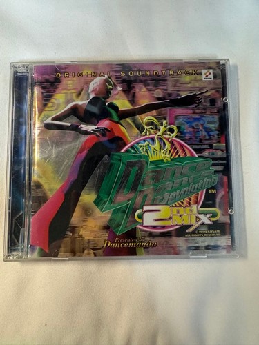Dance revolution mix - dance,
