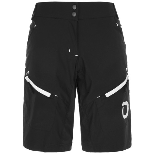 Briko pantaloncini donna - briko, pantaloncini,