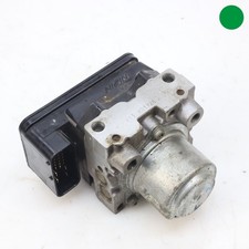 TRIUMPH Sprint 1050 ST Centralina Modulatore ABS 2005 2010 ABS Modulator ID89040