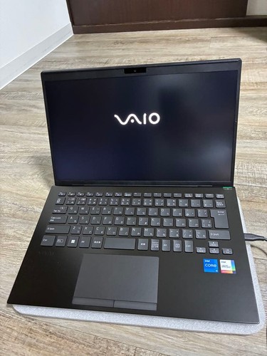 Sony vaio pro vjpk23 core - vaio,