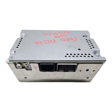 AUTORADIO PER FORD Fiesta 6°