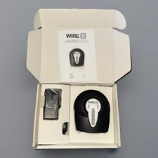 Wire X Convertitore Analogico