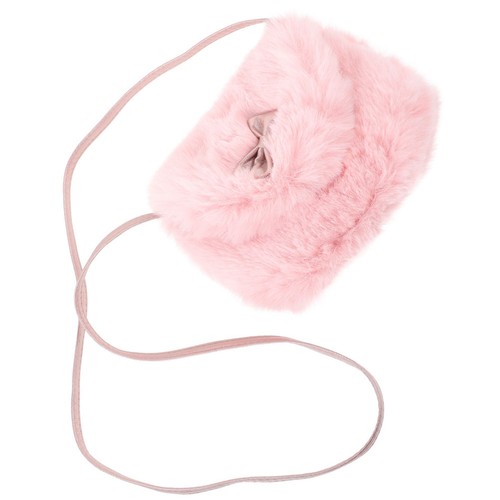 Graziose borse tracolla - borse, borsa