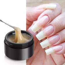 MSHARE 50ml Gel Unghie