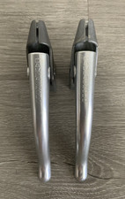 CAMPAGNOLO GRAN SPORT BRAKE