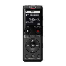 Sony icd ux570 series - icd-ux570,