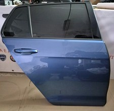 PORTIERA POSTERIORE DESTRA