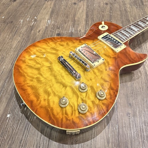 Tokai chitarra elettrica - chitarra,