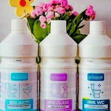 Chogan 3 Brilhome Prodotti Per