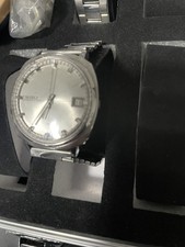 Seiko vintage automatico - vintage,