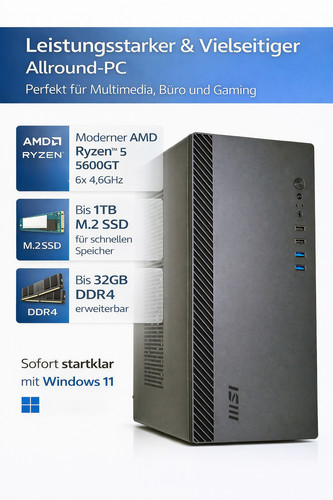 Windows pro ryzen - 11,