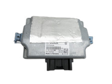Centralina Modulo ECU Inverter