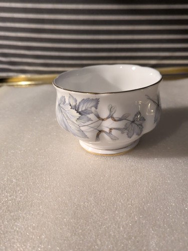 Piatto royal albert - piatto, design