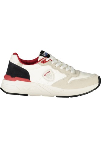 Blauer calzatura sportiva - blauer,