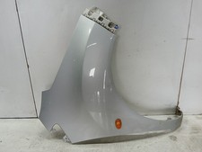 Aile avant droite Chevrolet