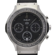 Orologio Uomo HUBLOT MDM