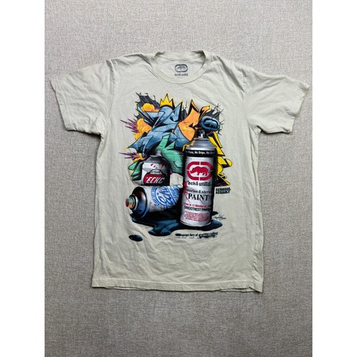 Shirt uomo ecko unltd - uomo,