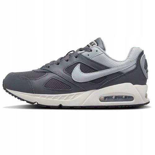579995 003 nike air max - 579995-003, ivo