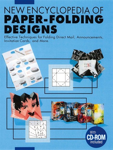 New encyclopedia - new, of