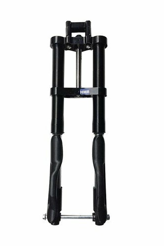Kit forcella hmparts cross - hmparts,