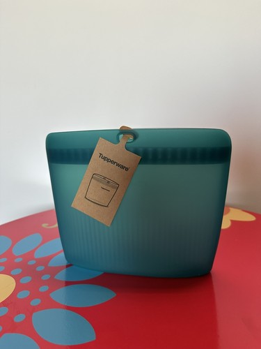 Set silicone bag taglia - set,
