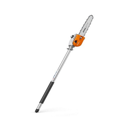 Utensile combinato pulsante - a,