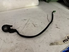 sensore cavalletto honda