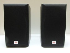 Jbl northridge series - jbl,