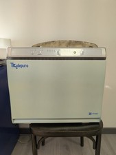 Purificatore d'aria per
