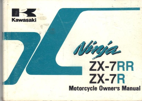 Manuale proprietario moto - manuale,