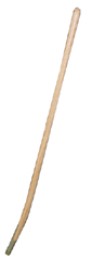 Manico forche abt - manico,